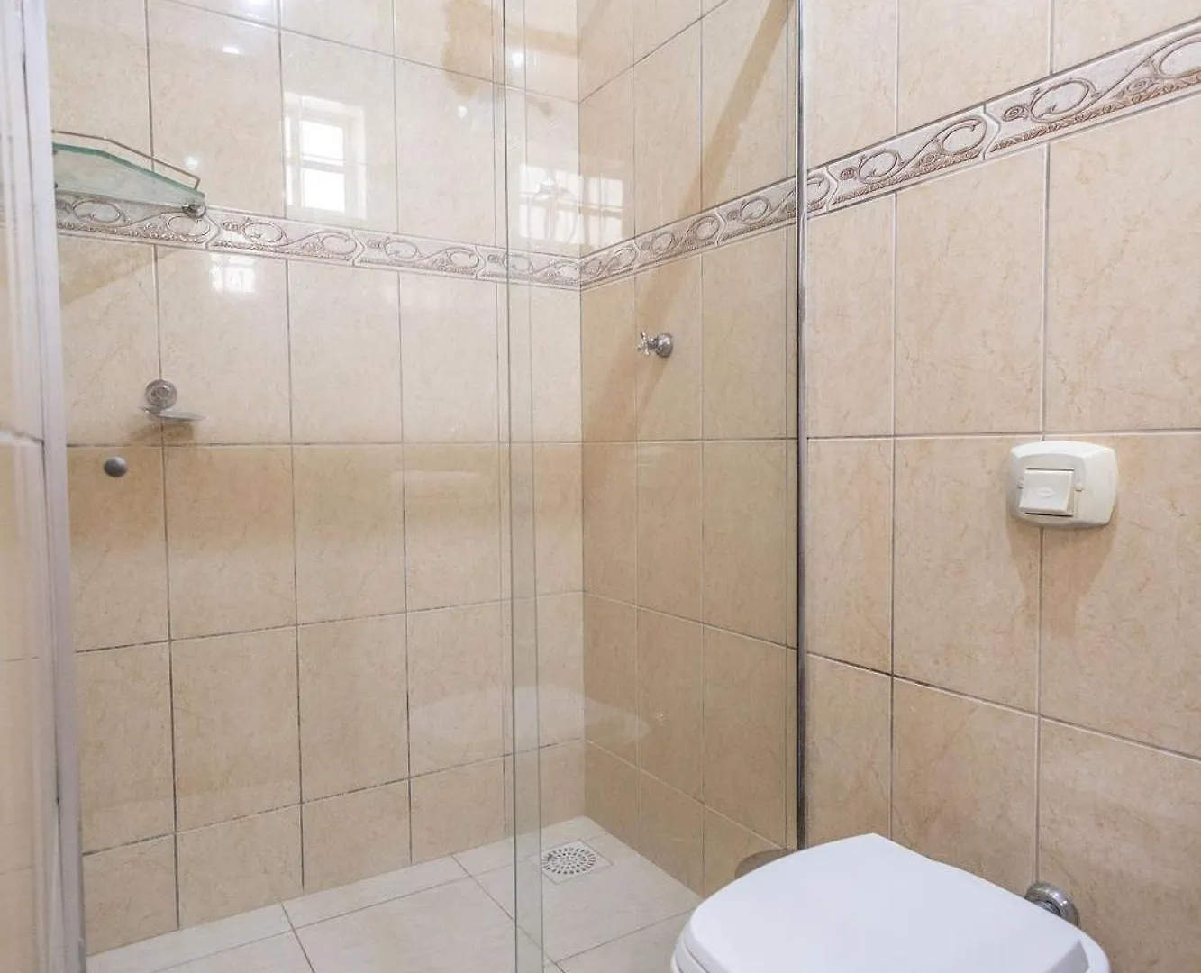 Villa Casa Completa C/ Piscina - Excelente Localizacao Caldas Novas Brasile